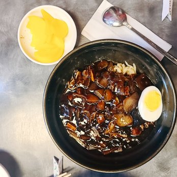 Wok' n Guys - Jjajang - Korean Near Me - Beaverton, Oregon Wok' n Guys - Jjajang - Korean Near Me - Beaverton, Oregon