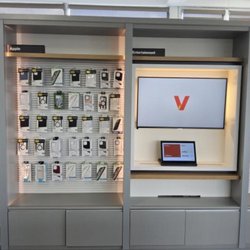 Verizon