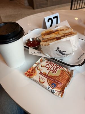 Necessary Purveyor by null