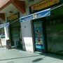 Photo of Angel's Bar