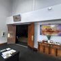 North Orange Christian Church