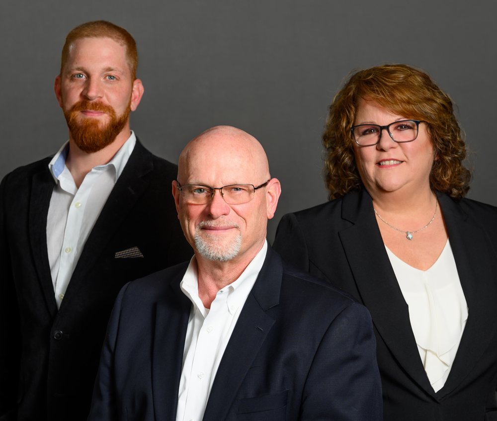 CHRISTINE HERMANOWSKI SIGNATURE PREMIER PROPERTIES 95 Main St