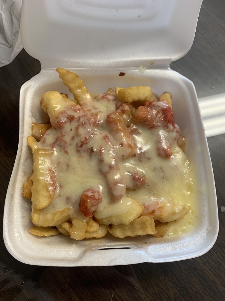 BELLA PIZZA & RESTAURANT Updated September 2024 23 Reviews 532