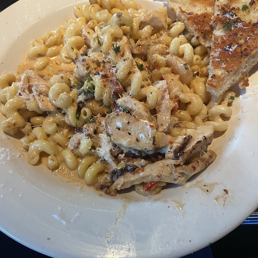 Bubba's 33 - Pizza Near Me - Chesapeake, Virginia Bubba's 33 - Pizza Near Me - Chesapeake, Virginia