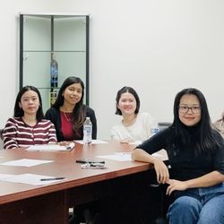 AT&A American Tax and Accounting Services