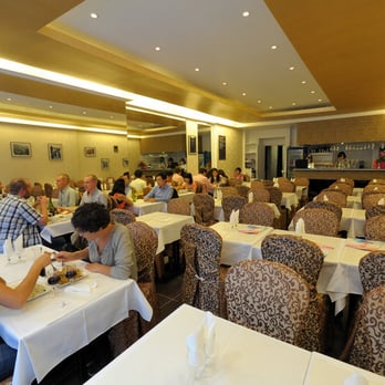 Autour du Yangtse - Autour du Yangtse - Chinese Near Me - Paris, 75 Autour du Yangtse - Autour du Yangtse - Chinese Near Me - Paris, 75