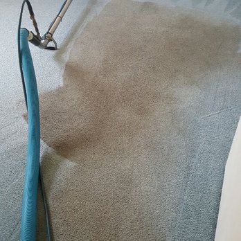 Atomic Carpet Cleaning - Carpet Cleaning Near Me - Titusville, Florida
