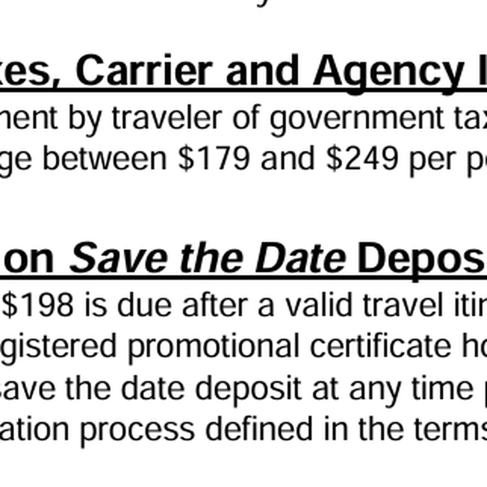 Ascendant Holidays - Travel Services Near Me - Orlando, Florida Ascendant Holidays - Travel Services Near Me - Orlando, Florida