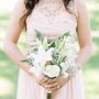 Photo of 20/20 Alterations by Kim