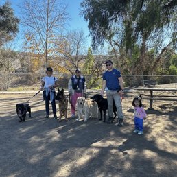 Family photo