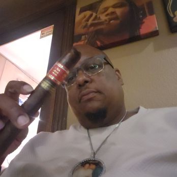 Smoking Jacket Cigar Lounge - Cigar Bars Near Me - Cedar Hill, Texas Smoking Jacket Cigar Lounge - Cigar Bars Near Me - Cedar Hill, Texas