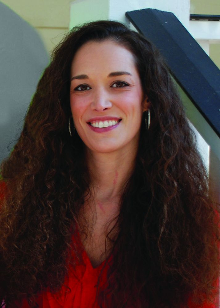 Turning Point Counseling and Assesment - grief counselor in Charleston, SC