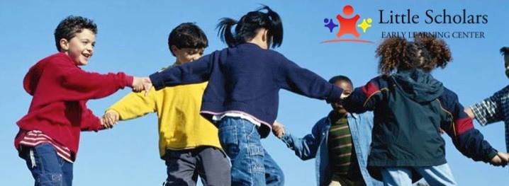 Little Scholars Early Learning Center - childcare center in Willoughby, OH