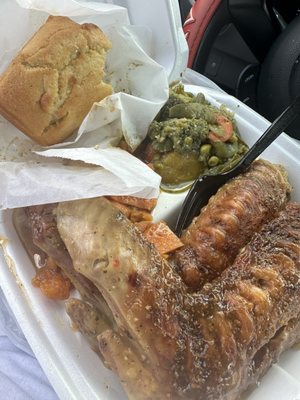 A1 Soulfood by null
