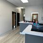 Photo of Hope Animal Clinic