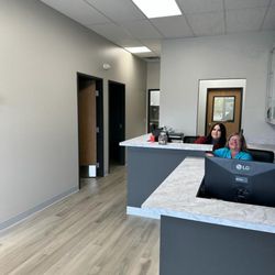 Hope Animal Clinic