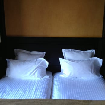 Le Régent Contades - Hotels Near Me - Strasbourg, 67 Le Régent Contades - Hotels Near Me - Strasbourg, 67