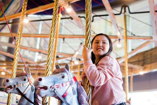 The Beachouse by null