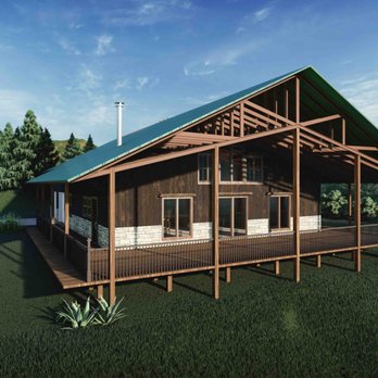 Architenders - Landscape Architects or Designers Near Me Architenders - Landscape Architects or Designers Near Me