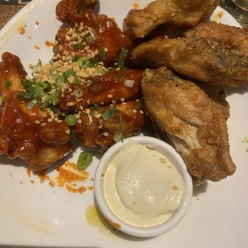 Yard House - New American Near Me - San Jose, California Yard House - New American Near Me - San Jose, California