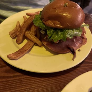 Turks Tavern - American Near Me - Nunica, Michigan Turks Tavern - American Near Me - Nunica, Michigan
