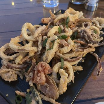 Chart House - Seafood Near Me - Dana Point, California Chart House - Seafood Near Me - Dana Point, California