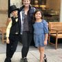 Photo of NY Kids Club - Brooklyn Heights