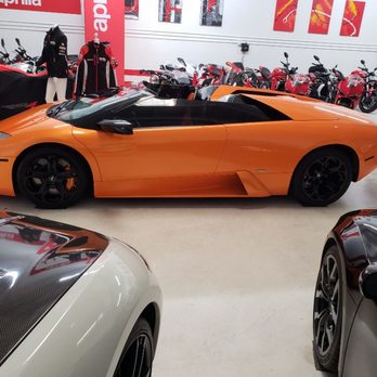 Tint Crafters - 20% sides - Home Window Tinting Near Me - San Clemente, California Tint Crafters - 20% sides - Home Window Tinting Near Me - San Clemente, California