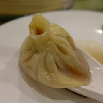 Hing Kee Restaurant - Vietnamese Near Me - Chicago, Illinois Hing Kee Restaurant - Vietnamese Near Me - Chicago, Illinois