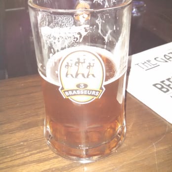 Les 3 Brasseurs - Breweries Near Me - Brossard, Quebec Les 3 Brasseurs - Breweries Near Me - Brossard, Quebec