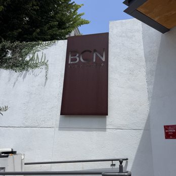 BCN Taste & Tradition - Catalan Near Me - Houston, Texas