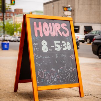 Main Squeeze Philly - Juice Bars & Smoothies Near Me - Philadelphia, Pennsylvania Main Squeeze Philly - Juice Bars & Smoothies Near Me - Philadelphia, Pennsylvania
