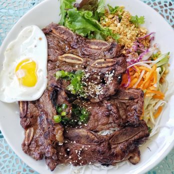 Sip Pho - Short Rib Vermicilli - Vietnamese Near Me - Austin, Texas Sip Pho - Short Rib Vermicilli - Vietnamese Near Me - Austin, Texas