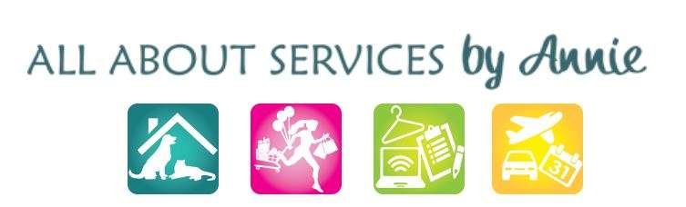 All About Services by Annie - pet boarding facility in Tucson, AZ