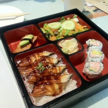 Love Sushi - Japanese Near Me - Gaithersburg, Maryland Love Sushi - Japanese Near Me - Gaithersburg, Maryland