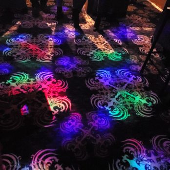 Craft Club - Social Clubs Near Me - Detroit, Michigan