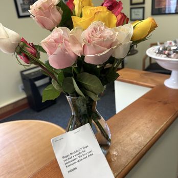 Blossom Flower Delivery - Florists Near Me Blossom Flower Delivery - Florists Near Me