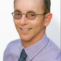 Photo of Jeffrey Simon - Big Block Realty