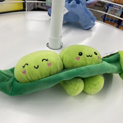 Five Below