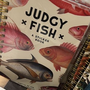 Ei Home - There are a lot of judgements floating around about best places to eat by the water on the social media streams in SF - Gift Shops Near Me - San Francisco, California