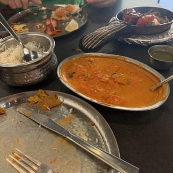 Rohan's Indian Bistro - Indian Near Me - Glassboro, New Jersey Rohan's Indian Bistro - Indian Near Me - Glassboro, New Jersey