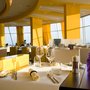 Photo of Restaurant Strom