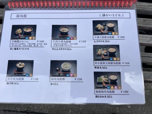 Yamamoto Menzou by null