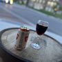 Fattey Beer Company - Westerville
