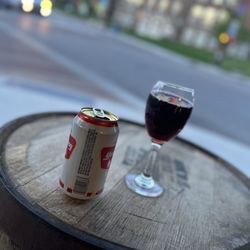 Fattey Beer Company - Westerville
