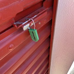 SecurCare Self Storage