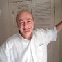 Photo of Igor Weisz, MD