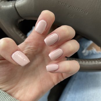 Unique Nail Salon - Nail Salons Near Me - Jacksonville, Florida Unique Nail Salon - Nail Salons Near Me - Jacksonville, Florida