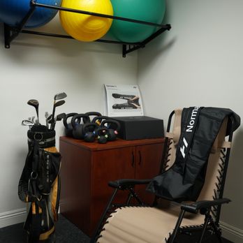 Protosoma Performance - Chiropractors Near Me - Diamond Bar, California Protosoma Performance - Chiropractors Near Me - Diamond Bar, California