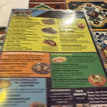 Lozano's Mexican Restaurant  - Mexican Near Me - Immokalee, Florida
